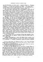 giornale/CFI0364528/1941/unico/00000219