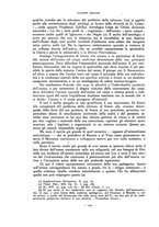 giornale/CFI0364528/1941/unico/00000220