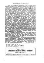 giornale/CFI0364528/1941/unico/00000221