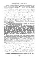 giornale/CFI0364528/1941/unico/00000223
