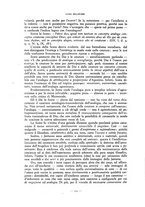 giornale/CFI0364528/1941/unico/00000224