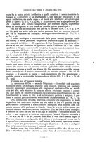 giornale/CFI0364528/1941/unico/00000225