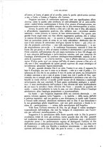 giornale/CFI0364528/1941/unico/00000226