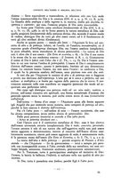 giornale/CFI0364528/1941/unico/00000227