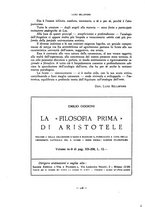 giornale/CFI0364528/1941/unico/00000228