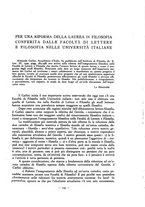 giornale/CFI0364528/1941/unico/00000229