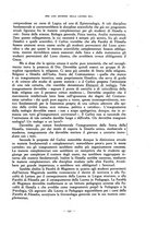 giornale/CFI0364528/1941/unico/00000231