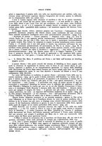 giornale/CFI0364528/1941/unico/00000235