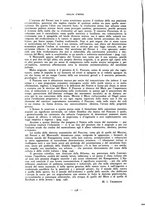 giornale/CFI0364528/1941/unico/00000238