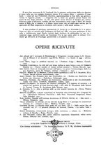 giornale/CFI0364528/1941/unico/00000242