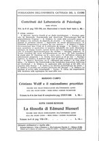 giornale/CFI0364528/1941/unico/00000244
