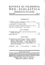 giornale/CFI0364528/1941/unico/00000246