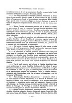 giornale/CFI0364528/1941/unico/00000249