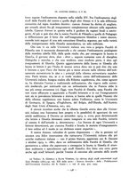giornale/CFI0364528/1941/unico/00000252