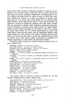 giornale/CFI0364528/1941/unico/00000253