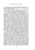 giornale/CFI0364528/1941/unico/00000259