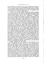 giornale/CFI0364528/1941/unico/00000260