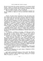 giornale/CFI0364528/1941/unico/00000261