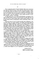 giornale/CFI0364528/1941/unico/00000265