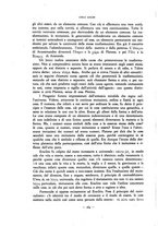giornale/CFI0364528/1941/unico/00000268
