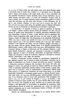 giornale/CFI0364528/1941/unico/00000269