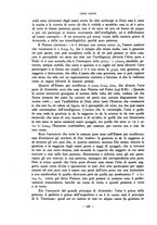 giornale/CFI0364528/1941/unico/00000272