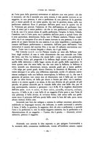 giornale/CFI0364528/1941/unico/00000273