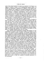 giornale/CFI0364528/1941/unico/00000275