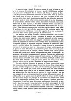 giornale/CFI0364528/1941/unico/00000276