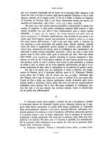 giornale/CFI0364528/1941/unico/00000278