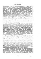 giornale/CFI0364528/1941/unico/00000279