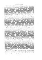 giornale/CFI0364528/1941/unico/00000281