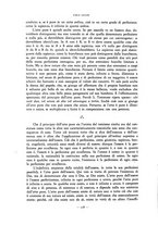 giornale/CFI0364528/1941/unico/00000282