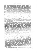 giornale/CFI0364528/1941/unico/00000283