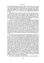 giornale/CFI0364528/1941/unico/00000284