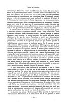 giornale/CFI0364528/1941/unico/00000285