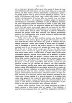 giornale/CFI0364528/1941/unico/00000286
