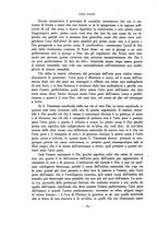 giornale/CFI0364528/1941/unico/00000288