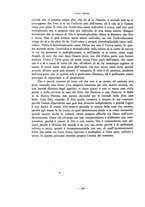 giornale/CFI0364528/1941/unico/00000290