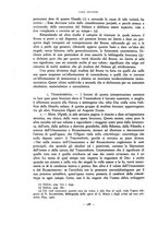 giornale/CFI0364528/1941/unico/00000292