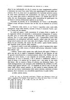 giornale/CFI0364528/1941/unico/00000293