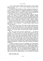 giornale/CFI0364528/1941/unico/00000294