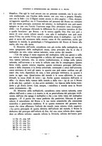 giornale/CFI0364528/1941/unico/00000295