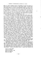 giornale/CFI0364528/1941/unico/00000297