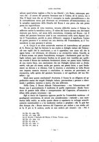 giornale/CFI0364528/1941/unico/00000298