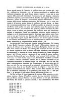 giornale/CFI0364528/1941/unico/00000299