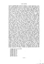 giornale/CFI0364528/1941/unico/00000306