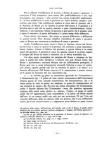 giornale/CFI0364528/1941/unico/00000308