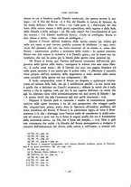 giornale/CFI0364528/1941/unico/00000310