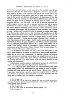 giornale/CFI0364528/1941/unico/00000315